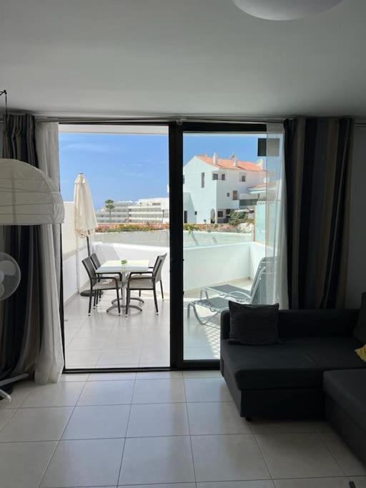 Parque Royal Best Costa Adeje المظهر الخارجي الصورة
